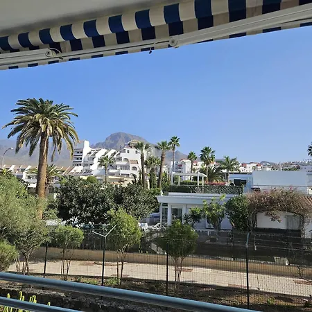 Club Atlantis 148 - One Bed