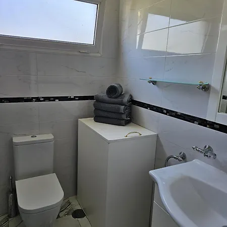 Club Atlantis 148 - One Bed Costa Adeje (Tenerife)